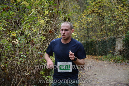 Les Foulees du Dragon 2025/FDRAGON_2025_07082.JPG